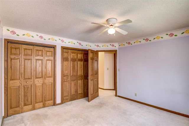 472 Glenwood Ct, Chippewa Falls, WI 54729