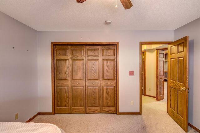 472 Glenwood Ct, Chippewa Falls, WI 54729