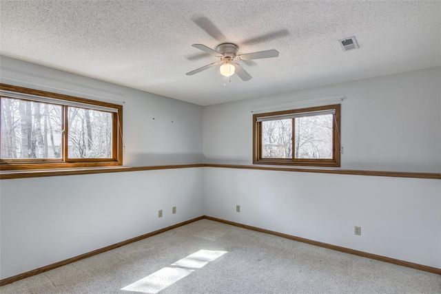 472 Glenwood Ct, Chippewa Falls, WI 54729