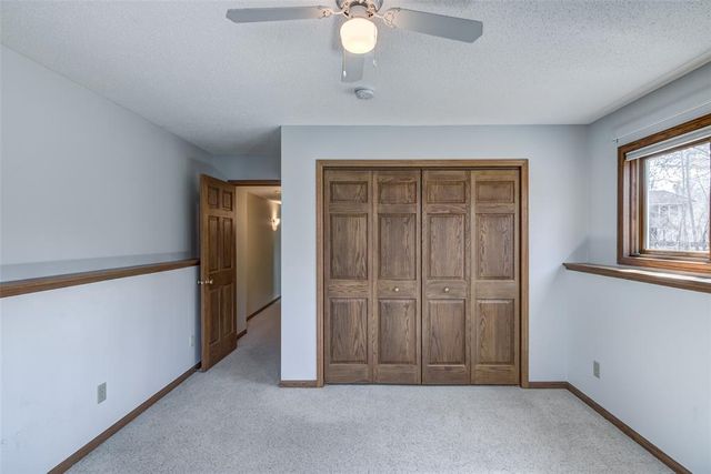 472 Glenwood Ct, Chippewa Falls, WI 54729