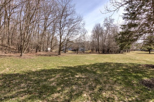 472 Glenwood Ct, Chippewa Falls, WI 54729