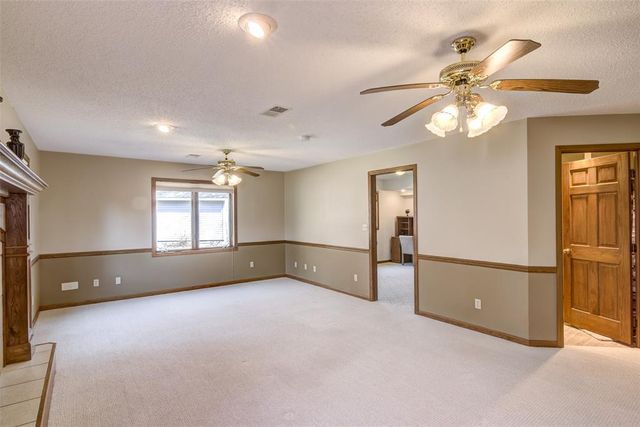 472 Glenwood Ct, Chippewa Falls, WI 54729