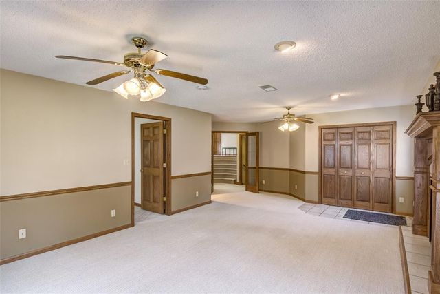472 Glenwood Ct, Chippewa Falls, WI 54729