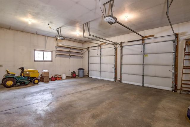 472 Glenwood Ct, Chippewa Falls, WI 54729