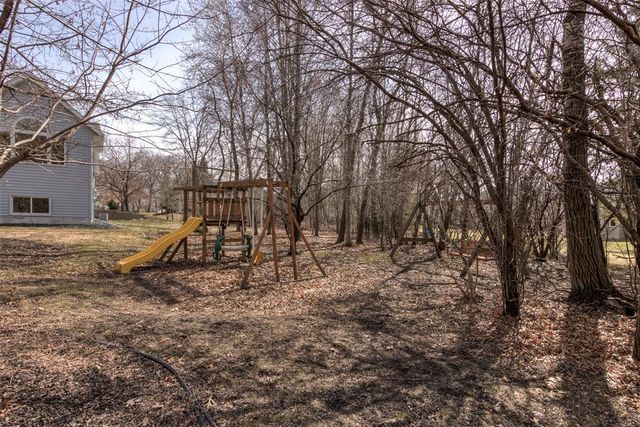 472 Glenwood Ct, Chippewa Falls, WI 54729