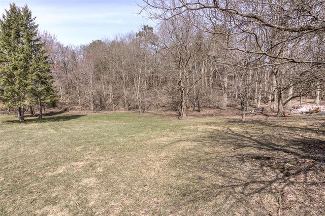 472 Glenwood Ct, Chippewa Falls, WI 54729