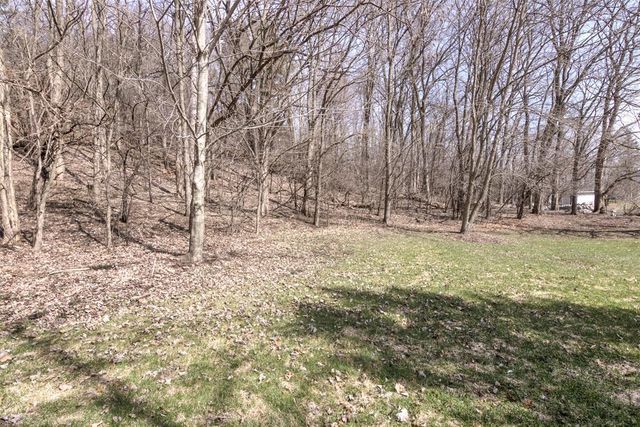 472 Glenwood Ct, Chippewa Falls, WI 54729