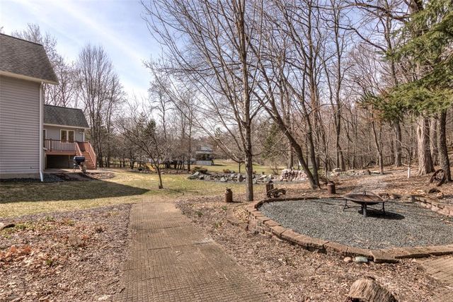 472 Glenwood Ct, Chippewa Falls, WI 54729