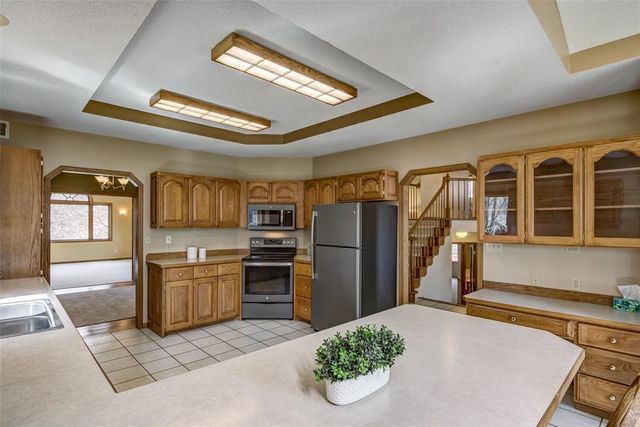 472 Glenwood Ct, Chippewa Falls, WI 54729