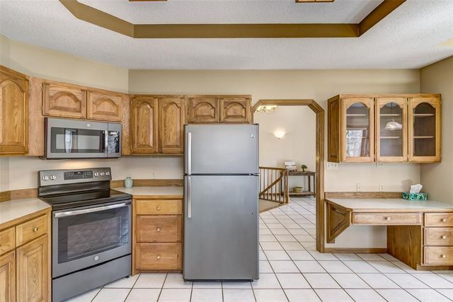 472 Glenwood Ct, Chippewa Falls, WI 54729