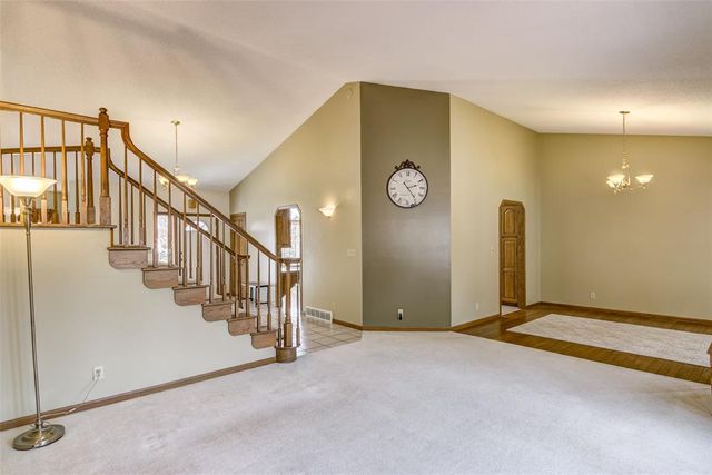472 Glenwood Ct, Chippewa Falls, WI 54729