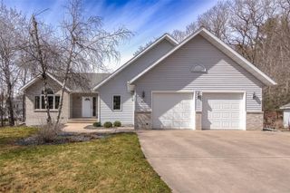 472 Glenwood Ct, Chippewa Falls, WI 54729