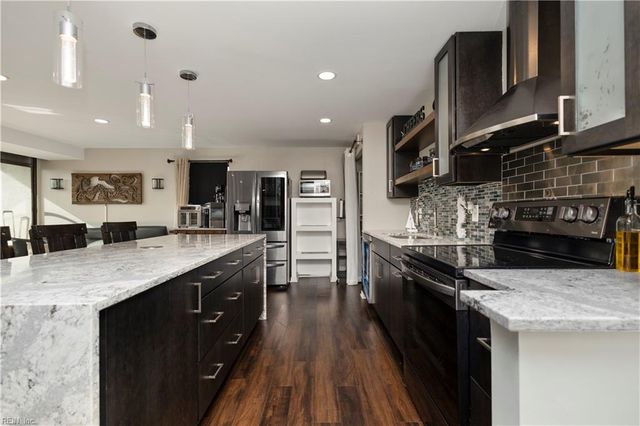 3558 Shore Dr Apt 309, Virginia Beach, VA 23455