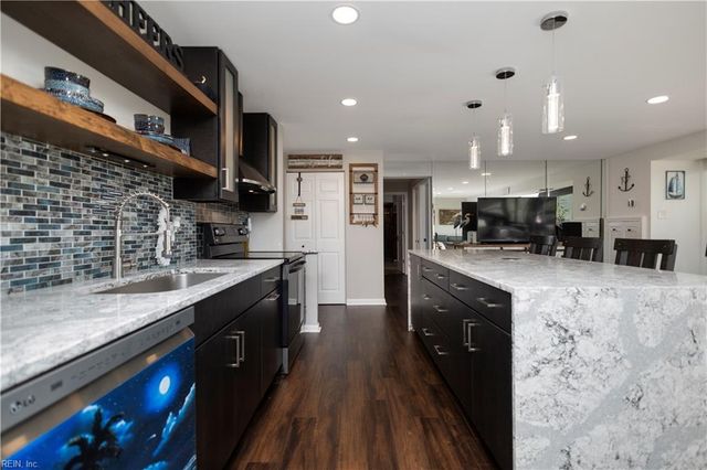 3558 Shore Dr Apt 309, Virginia Beach, VA 23455