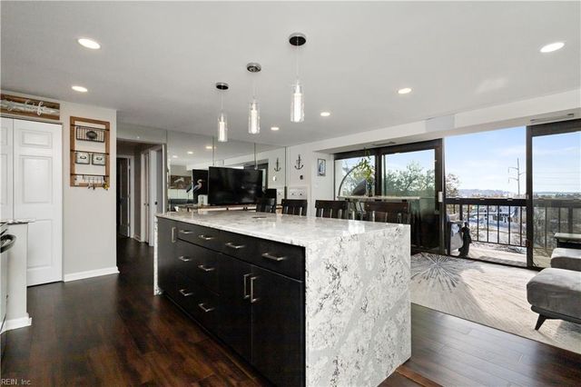 3558 Shore Dr Apt 309, Virginia Beach, VA 23455