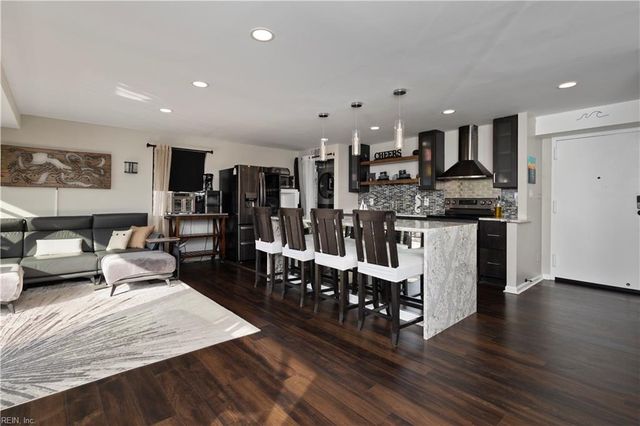 3558 Shore Dr Apt 309, Virginia Beach, VA 23455