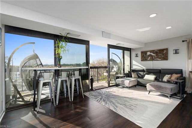 3558 Shore Dr Apt 309, Virginia Beach, VA 23455