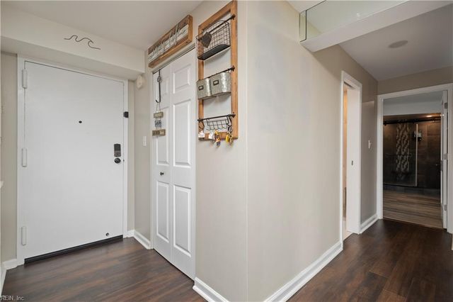 3558 Shore Dr Apt 309, Virginia Beach, VA 23455