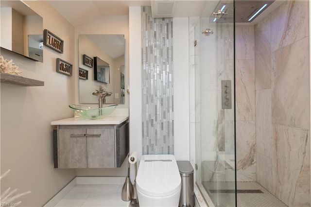 3558 Shore Dr Apt 309, Virginia Beach, VA 23455