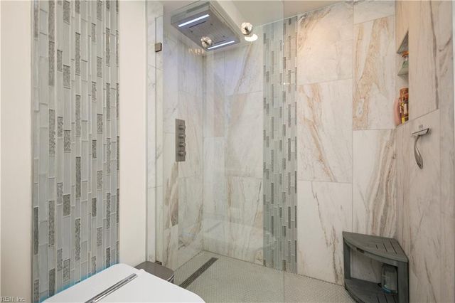 3558 Shore Dr Apt 309, Virginia Beach, VA 23455