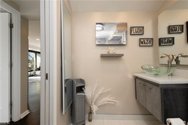 3558 Shore Dr Apt 309, Virginia Beach, VA 23455