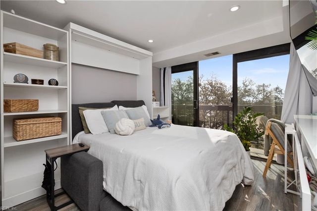 3558 Shore Dr Apt 309, Virginia Beach, VA 23455