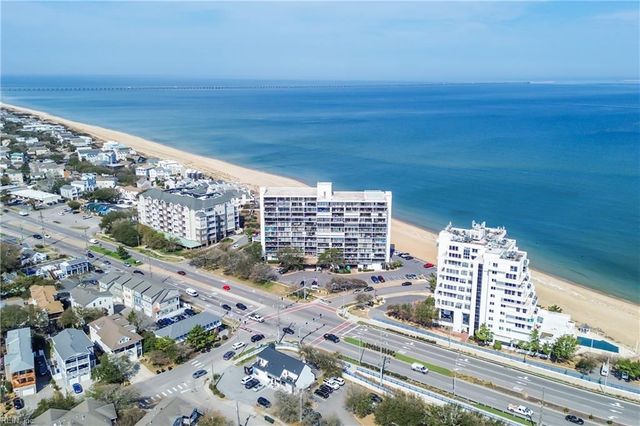 3558 Shore Dr Apt 309, Virginia Beach, VA 23455