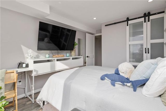 3558 Shore Dr Apt 309, Virginia Beach, VA 23455