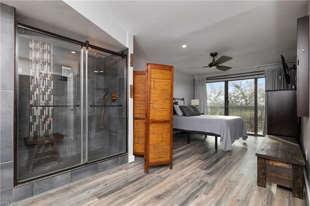 3558 Shore Dr Apt 309, Virginia Beach, VA 23455