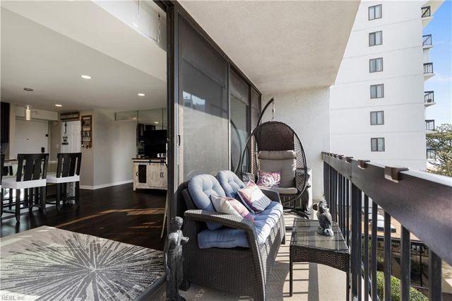 3558 Shore Dr Apt 309, Virginia Beach, VA 23455