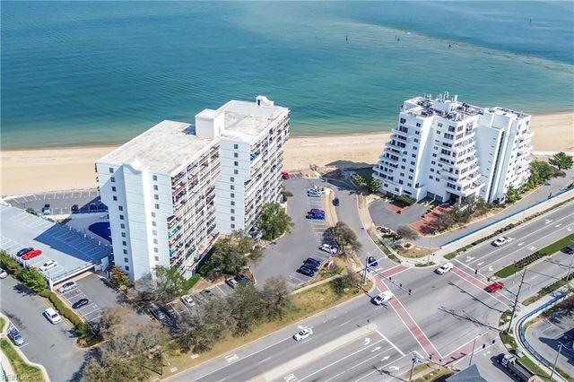 3558 Shore Dr Apt 309, Virginia Beach, VA 23455