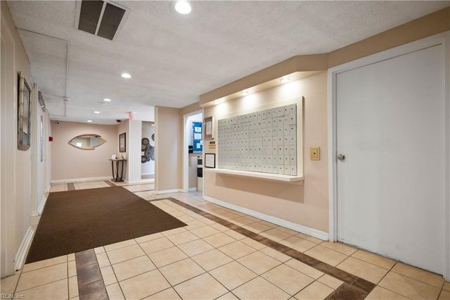 3558 Shore Dr Apt 309, Virginia Beach, VA 23455