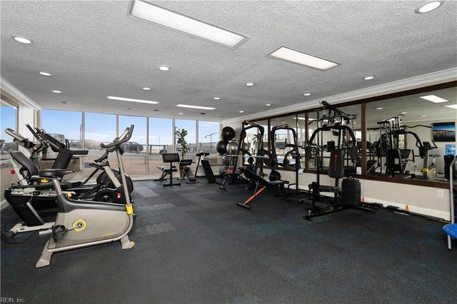 3558 Shore Dr Apt 309, Virginia Beach, VA 23455