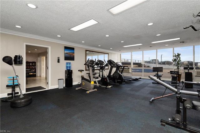 3558 Shore Dr Apt 309, Virginia Beach, VA 23455