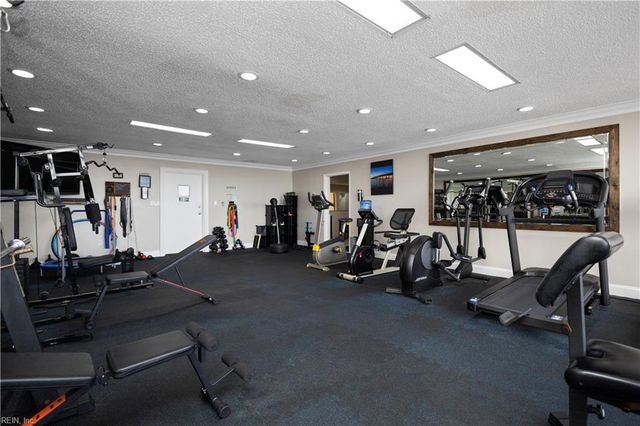 3558 Shore Dr Apt 309, Virginia Beach, VA 23455