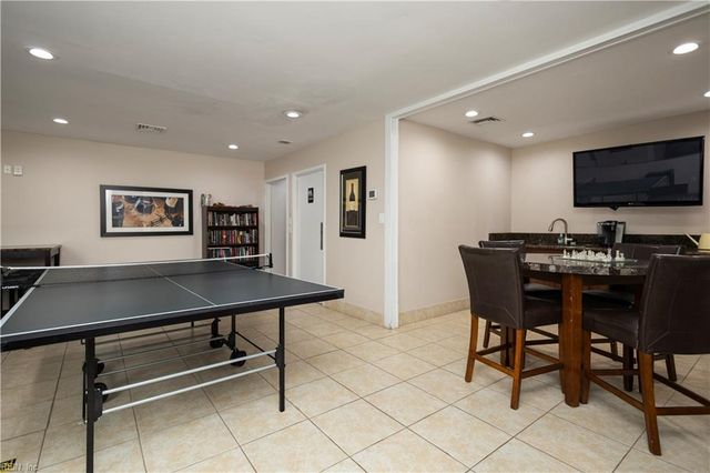 3558 Shore Dr Apt 309, Virginia Beach, VA 23455