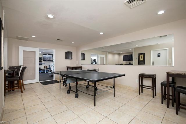 3558 Shore Dr Apt 309, Virginia Beach, VA 23455