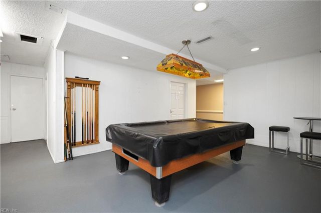 3558 Shore Dr Apt 309, Virginia Beach, VA 23455