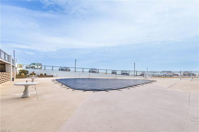 3558 Shore Dr Apt 309, Virginia Beach, VA 23455