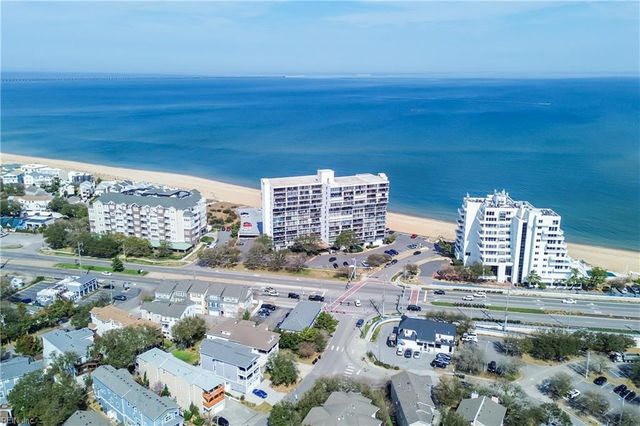 3558 Shore Dr Apt 309, Virginia Beach, VA 23455