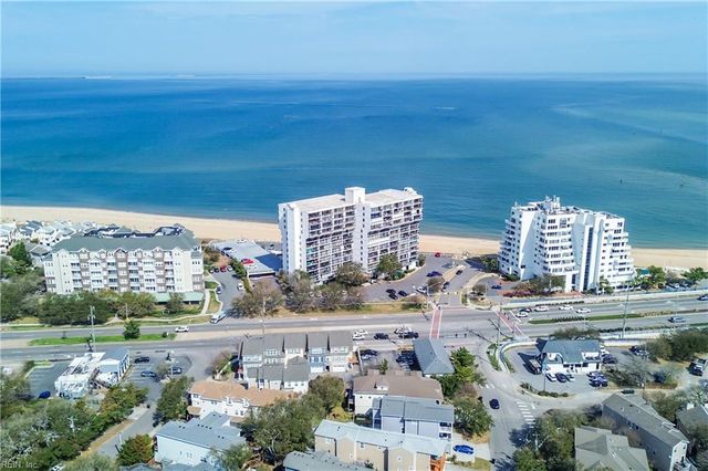 3558 Shore Dr Apt 309, Virginia Beach, VA 23455