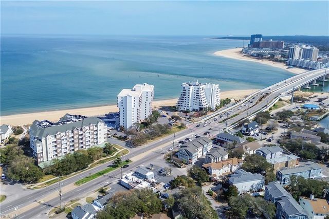 3558 Shore Dr Apt 309, Virginia Beach, VA 23455