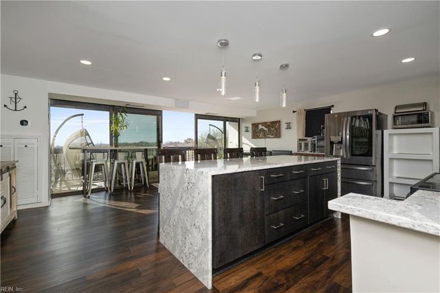 3558 Shore Dr Apt 309, Virginia Beach, VA 23455