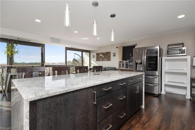 3558 Shore Dr Apt 309, Virginia Beach, VA 23455