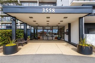 3558 Shore Dr Apt 309, Virginia Beach, VA 23455