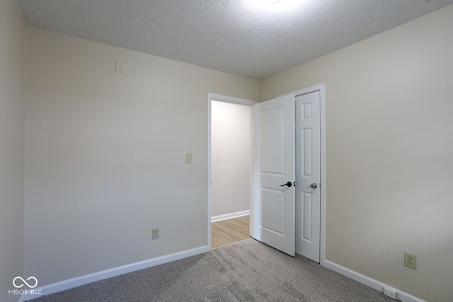 5806 E 39th Street, Indianapolis, IN 46226