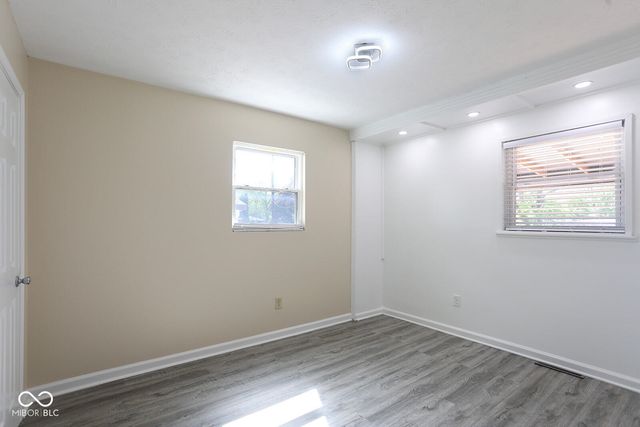 5806 E 39th Street, Indianapolis, IN 46226