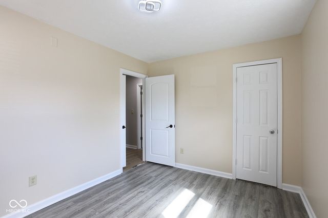 5806 E 39th Street, Indianapolis, IN 46226