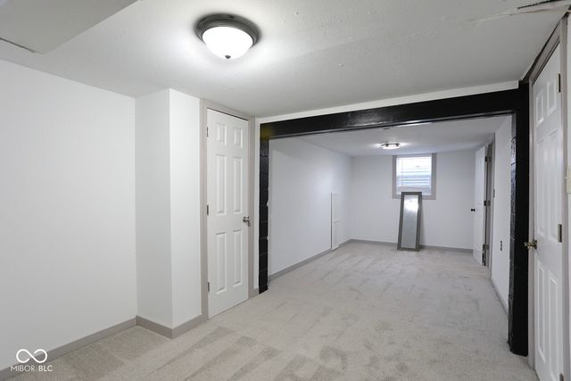 5806 E 39th Street, Indianapolis, IN 46226