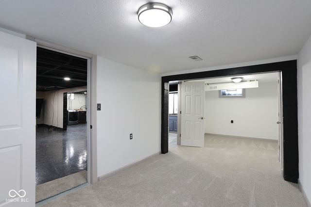 5806 E 39th Street, Indianapolis, IN 46226
